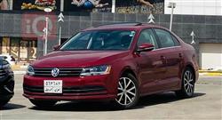 فولكسفاغن جيتا